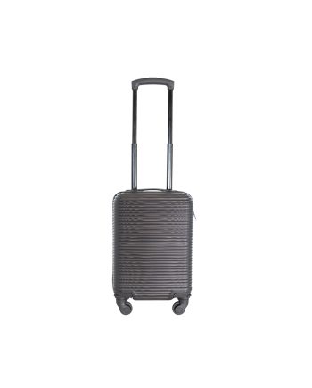 KOFER LOW COST XSMALL BLACK Bordlite