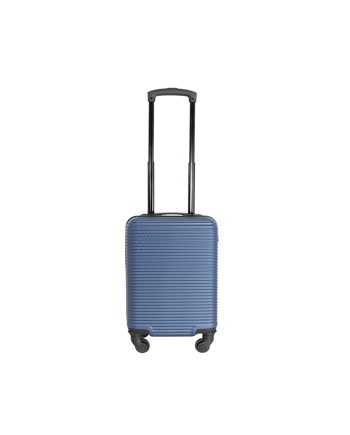 KOFER LOW COST XSMALL BLUE Bordlite