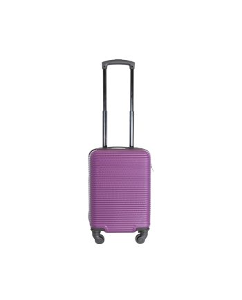 KOFER LOW COST XSMALL PURPLE Bordlite