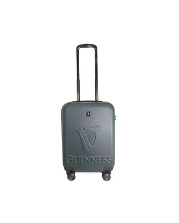 KOFER X SMALL GREEN TROLLEY Guinness