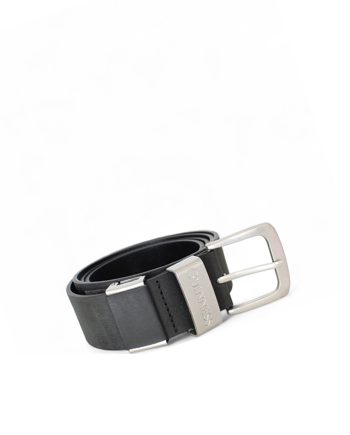 KAIŠ BT03 LEATHER BLACK Guinness