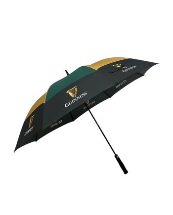KIŠOBRAN WIND PROOF MC Guinness