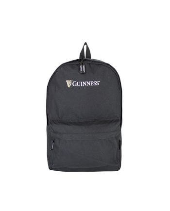 RANAC X SUMMER TIME BLACK Guinness