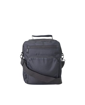 TORBA JBMB21 BLACK Bordlite