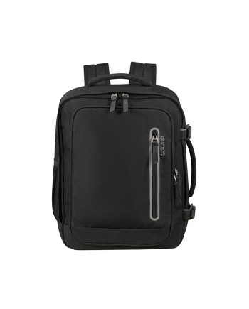 RANAC TAKE2CABIN-CASUAL BACKPACK MS BLACK American Tourister