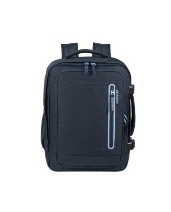 RANAC TAKE2CABIN-CASUAL BACKPACK MS NAVY BLUE American Tourister