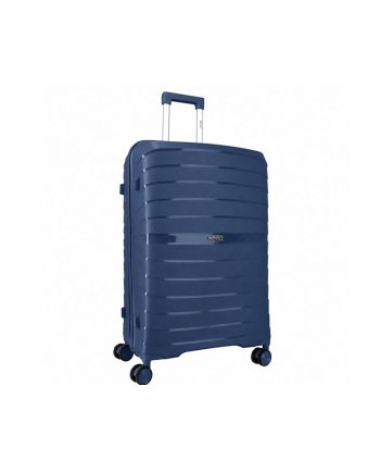 KOFER SPIRIT RUNAWAY SMALL BLUE Gatarić