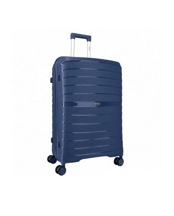 KOFER SPIRIT RUNAWAY LARGE BLUE Gatarić