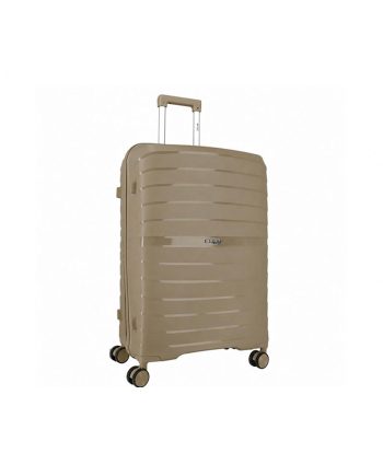 KOFER SPIRIT RUNAWAY SMALL BROWN Gatarić