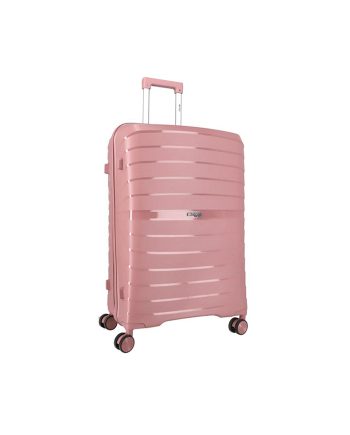 KOFER SPIRIT RUNAWAY MEDIUM ROSE Gatarić