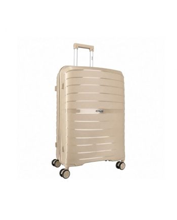 KOFER SPIRIT RUNAWAY SMALL BEIGE Gatarić