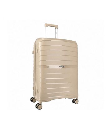 KOFER SPIRIT RUNAWAY MEDIUM BEIGE Gatarić
