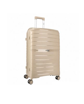 KOFER SPIRIT RUNAWAY LARGE BEIGE Gatarić