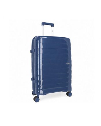 KOFER SPIRIT ALTURA MEDIUM BLUE Gatarić