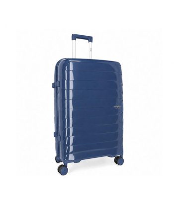KOFER SPIRIT ALTURA LARGE BLUE Gatarić