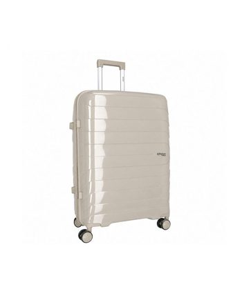 KOFER SPIRIT ALTURA SMALL SILVER Gatarić