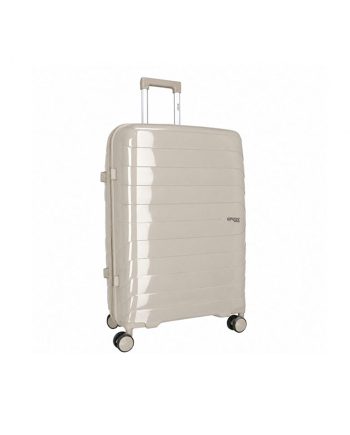 KOFER SPIRIT ALTURA MEDIUM SILVER Gatarić
