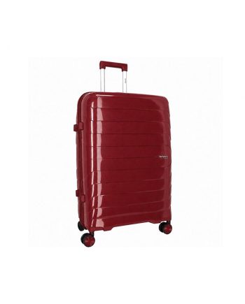 KOFER SPIRIT ALTURA SMALL RED Gatarić
