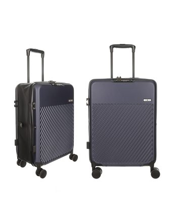 KOFER SLIM SMALL BLUE Enova