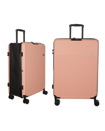 KOFER SLIM MEDIUM PINK Enova