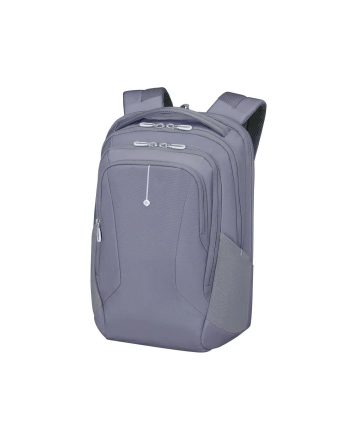 LAPTOP RANAC GUARDIT CLASSY 2.0 14.1" BLUE Samsonite