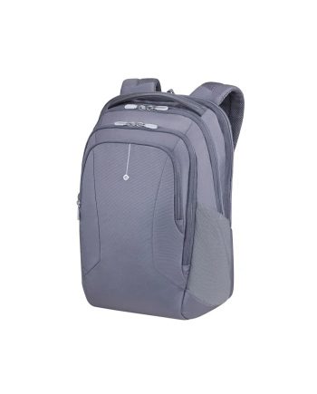 LAPTOP RANAC GUARDIT CLASSY 2.0 15.6" BLUE Samsonite