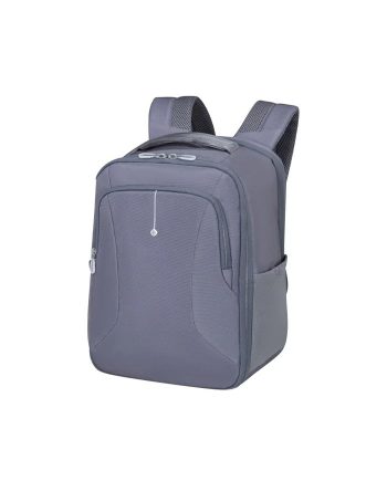 LAPTOP RANAC GUARDIT CLASSY 2.0 XS BLUE Samsonite