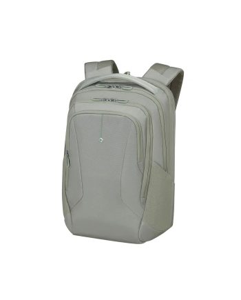 LAPTOP RANAC GUARDIT CLASSY 2.0 14.1" DRY SAGE Samsonite