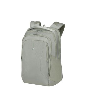LAPTOP RANAC GUARDIT CLASSY 2.0 15.6" DRY SAGE Samsonite