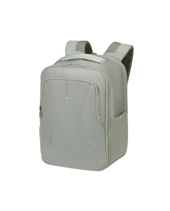 LAPTOP RANAC GUARDIT CLASSY 2.0 XS DRY SAGE Samsonite