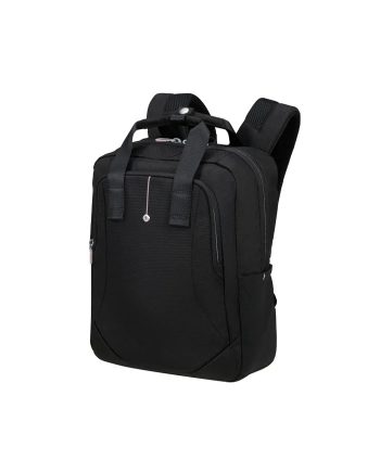 LAPTOP RANAC GUARDIT CLASSY 2.0 14.1" BLACK Samsonite