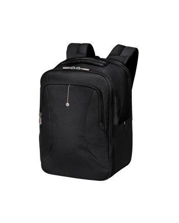 LAPTOP RANAC GUARDIT CLASSY 2.0 XS BLACK Samsonite