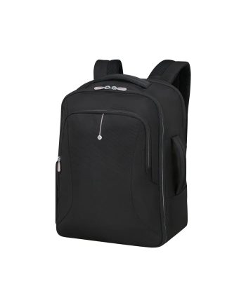 RANAC GUARDIT CLASSY 2.0 M BLACK Samsonite