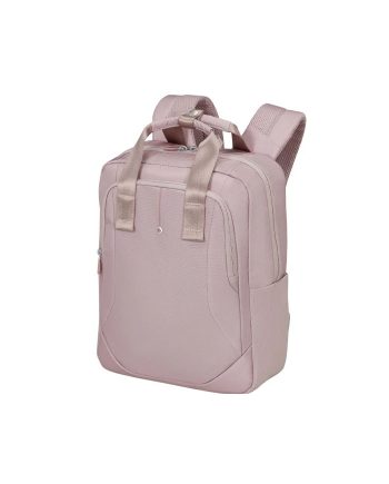 LAPTOP RANAC GUARDIT CLASSY 2.0 14.1" GRAY Samsonite