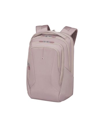 LAPTOP RANAC GUARDIT CLASSY 2.0 14.1" STONE GRAY Samsonite