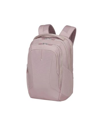 LAPTOP RANAC GUARDIT CLASSY 2.0 15.6" STONE GRAY Samsonite