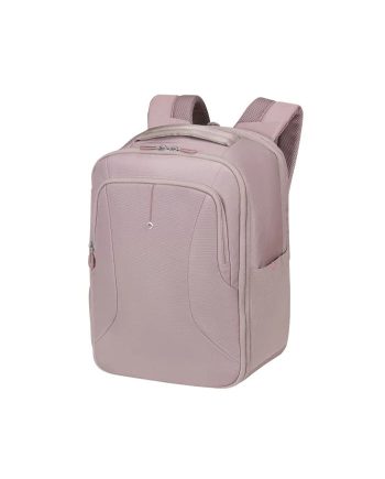 LAPTOP RANAC GUARDIT CLASSY 2.0 XS STONE GRAY Samsonite