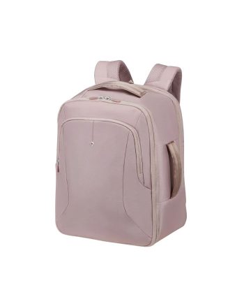 RANAC GUARDIT CLASSY 2.0 M STONE GRAY Samsonite