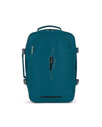 RANAC WEEK ECO LOW COST TRAVEL TURQUOISE Gabol