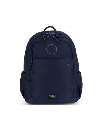 LAPTOP RANAC SHARK 15.6" BLUE Gabol