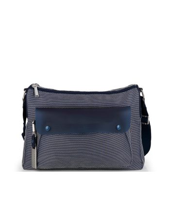 TORBA PAMELA BLUE Gabol