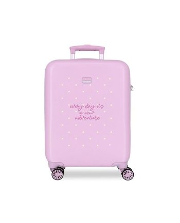 KOFER NEW ADVENTURE PINK Movom