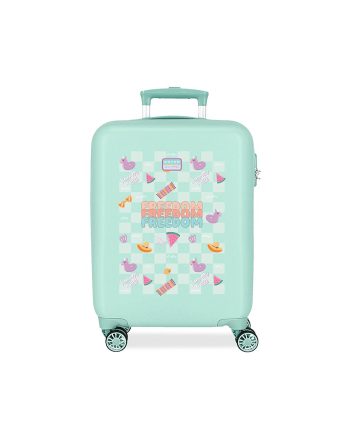 KOFER FREEDOM MINT Movom