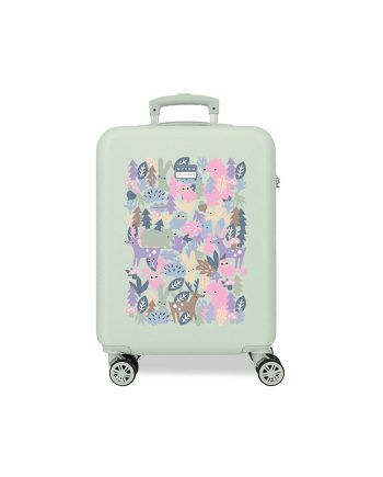KOFER FOREST MINT Movom