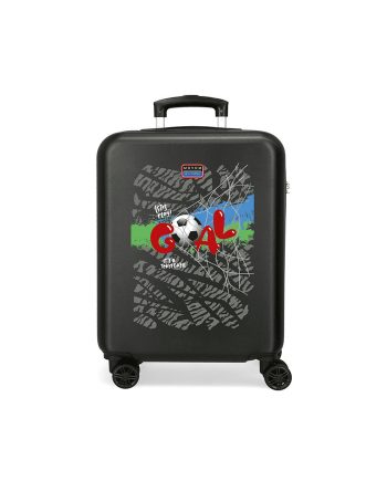 KOFER OFFSIDE BLACK Movom