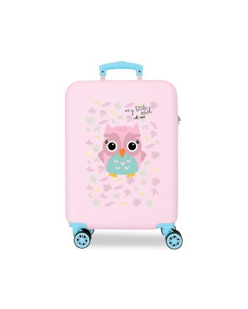 KOFER HAPPY PETS PINK TROLLEY Roll Road