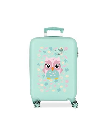 KOFER HAPPY PETS MINT TROLLEY Roll Road