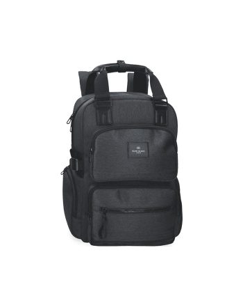 LAPTOP RANAC WHITTON HANDY BLACK ERGONOMSKI Pepe Jeans