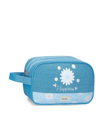 NESESER CLASSIC HAPPINES BLUE Enso Adept