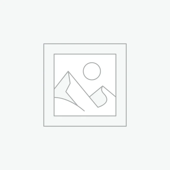 Čeka se slika proizvoda